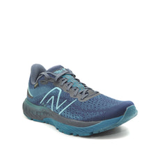 Load image into Gallery viewer, new balance waterproof running shoes