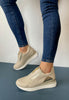 kate appleby beige shoes