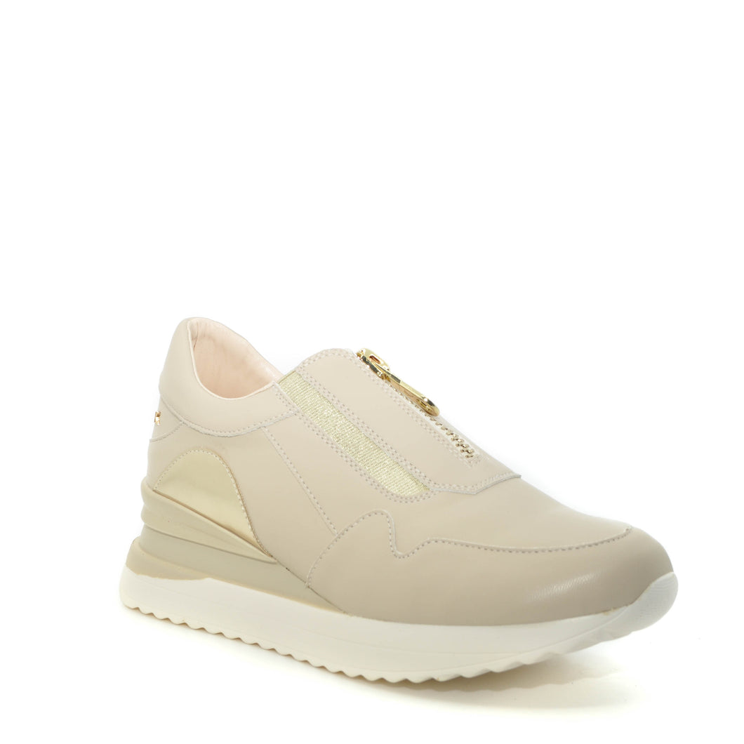 kate appleby nude wedge trainers