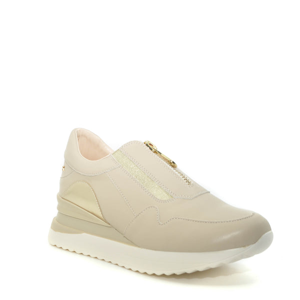 kate appleby nude wedge trainers