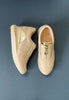 kate appleby womens shoes