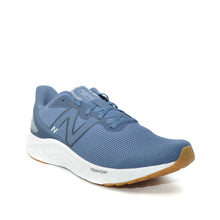 Load image into Gallery viewer, New balance mens trainers
