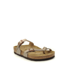 Load image into Gallery viewer, birkenstock mayari womens sandals