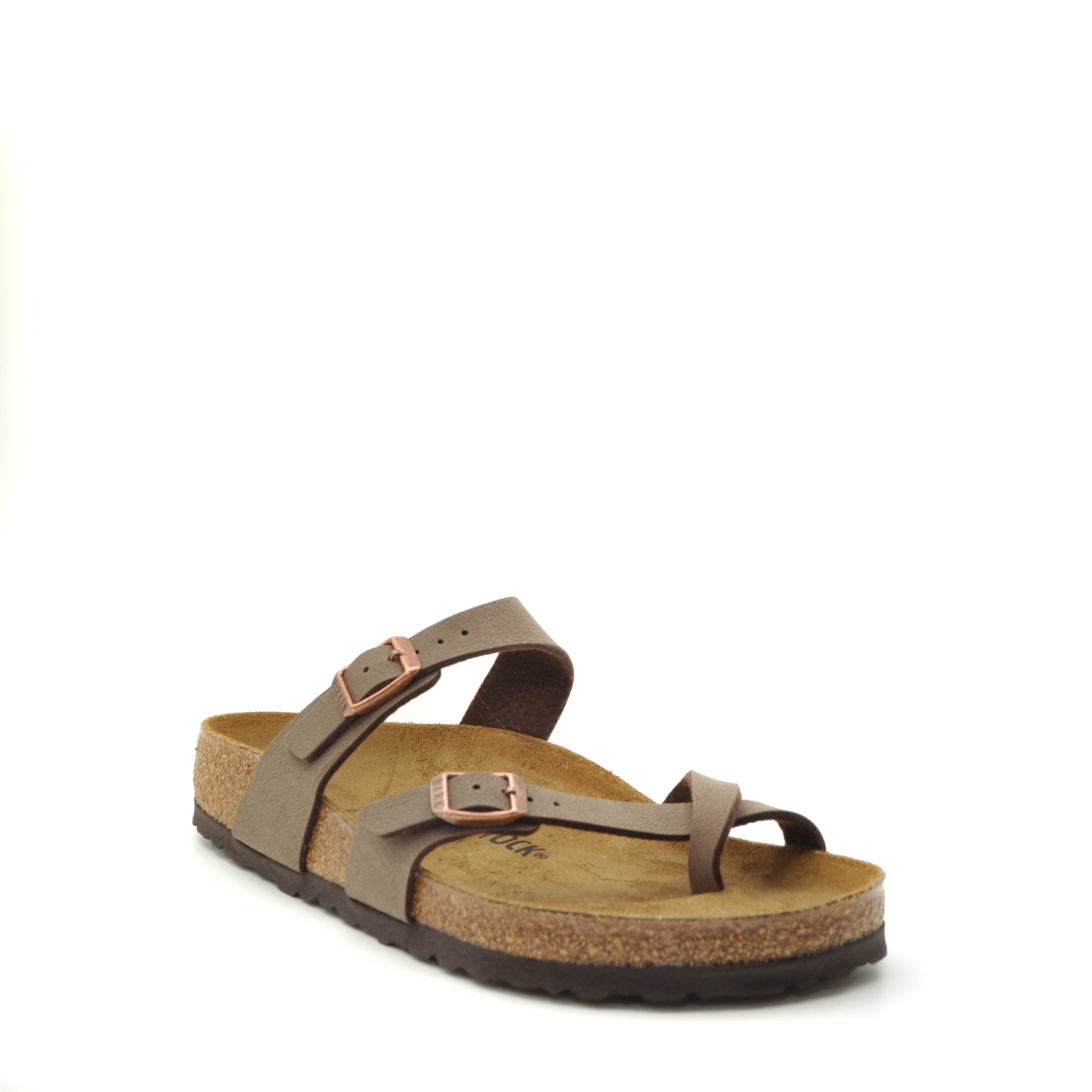 Shop BIRKENSTOCK womens sandals online | birkenstock