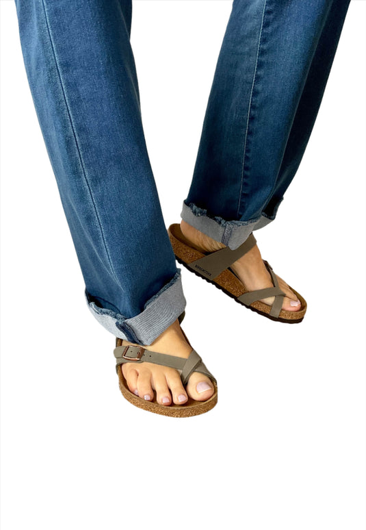 birkenstock womens