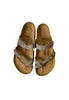 birkenstock women