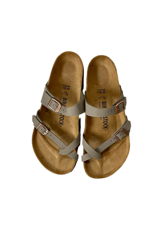 birkenstock women