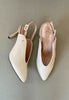 kate appleby wedding shoes