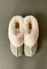 toni pons ladies slippers