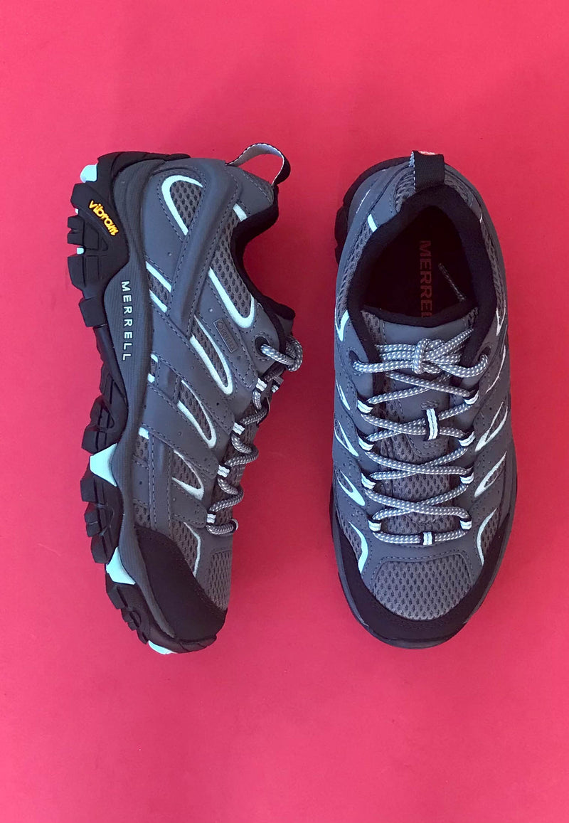 Load image into Gallery viewer, waterproof shoes
