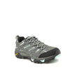 gortex shoes Merrell grey
