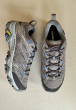 Load image into Gallery viewer, merrell hill walking shoes
