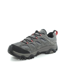 Load image into Gallery viewer, merrell gore tex shoes