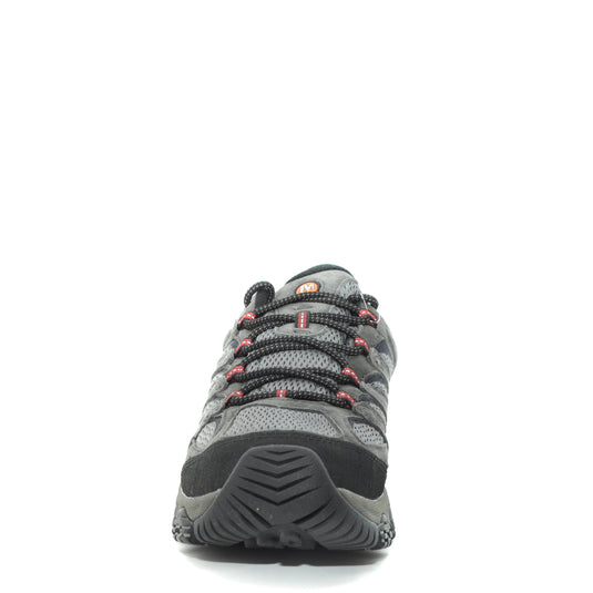 merrell hiking shoes for men