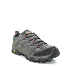 Load image into Gallery viewer, merrell mens walking shoes