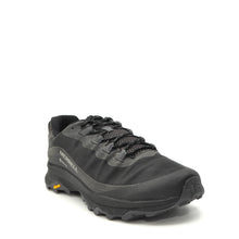 Load image into Gallery viewer, mens gortex shoes