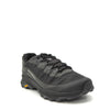 mens gortex shoes