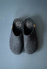 toni pons navy womens slippers