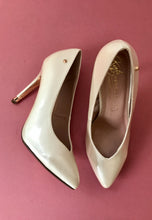 Load image into Gallery viewer, high heel shoes kate appleby