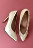 high heel shoes kate appleby