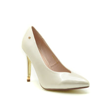 Load image into Gallery viewer, high heel shoes