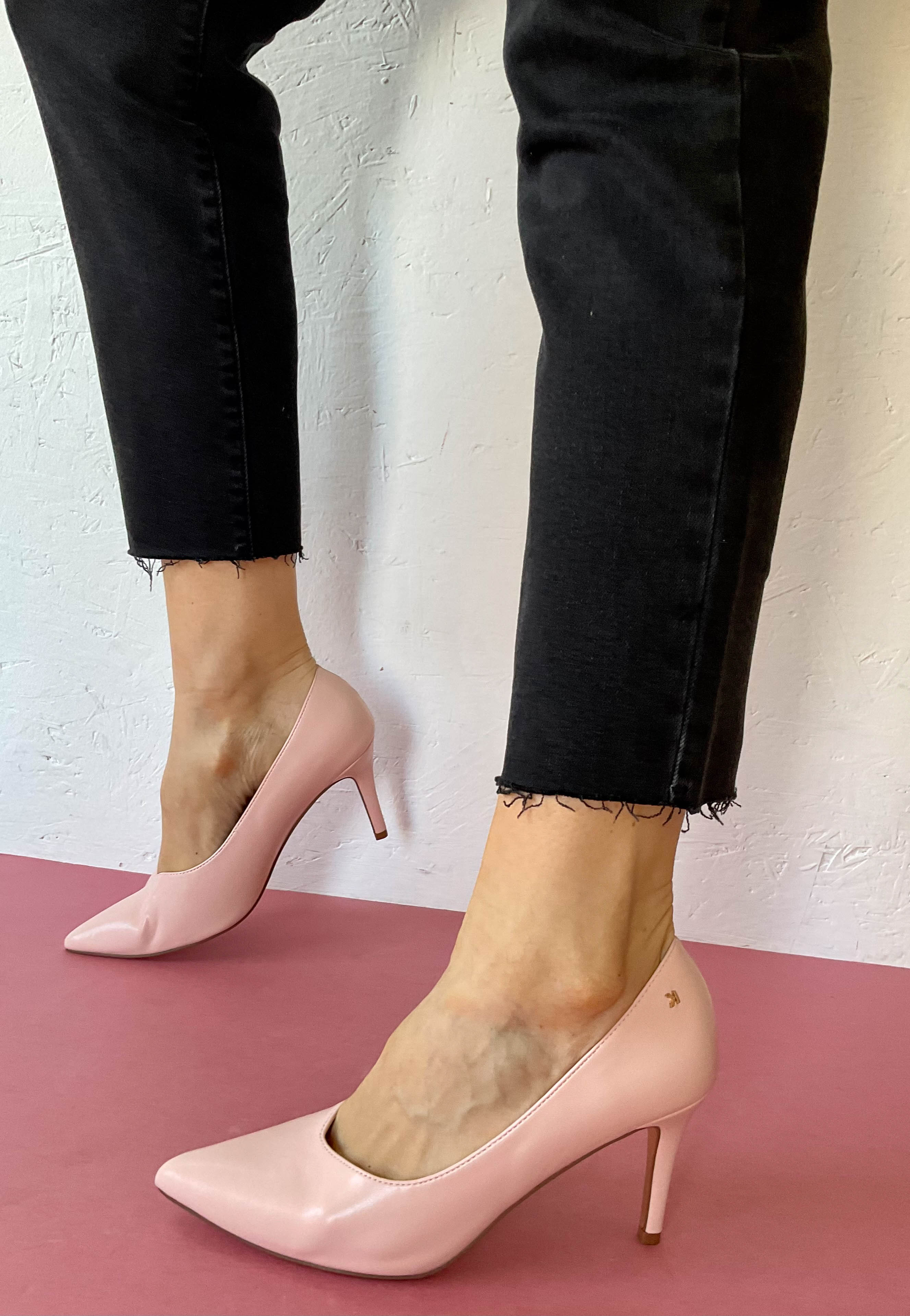 nude kate appleby shoes