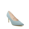 kate appleby blue court shoes