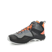 Load image into Gallery viewer, merrell waterproof hiking boots