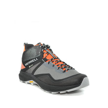 Load image into Gallery viewer, merrell waterproof boots