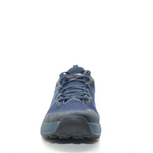 Load image into Gallery viewer, new balance mens waterproof runners