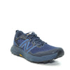 new balance mens runners