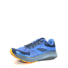Load image into Gallery viewer, new balance mens tariners