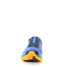 Load image into Gallery viewer, new balance walking shoes