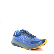 Load image into Gallery viewer, new balance trail shoes for men