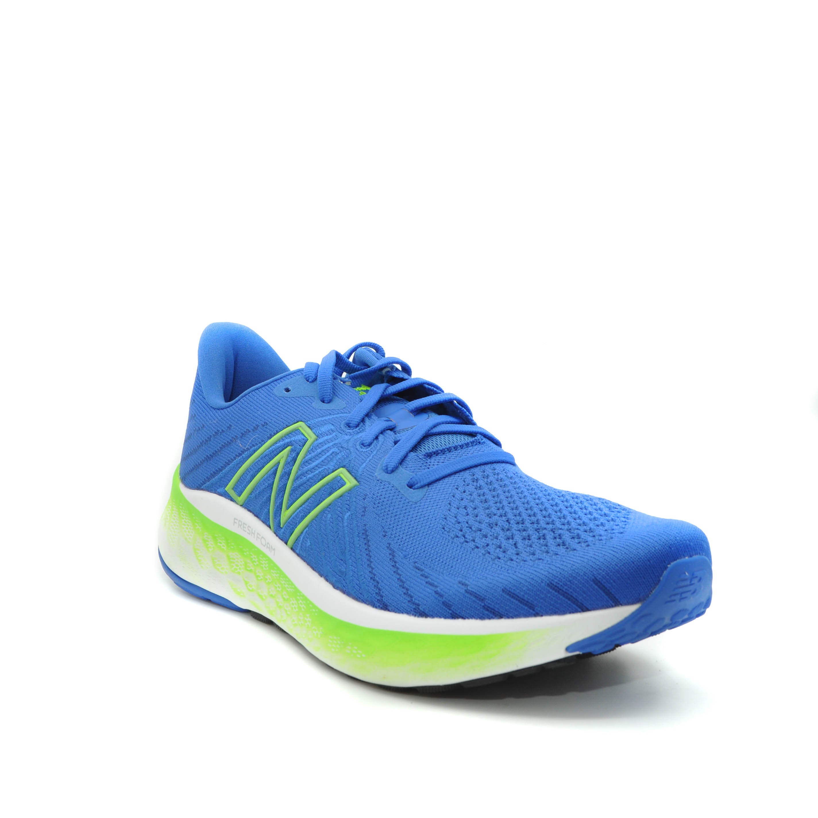 New balance running runners Clearance