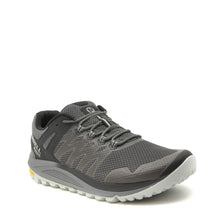 Load image into Gallery viewer, gortex runners Merrell
