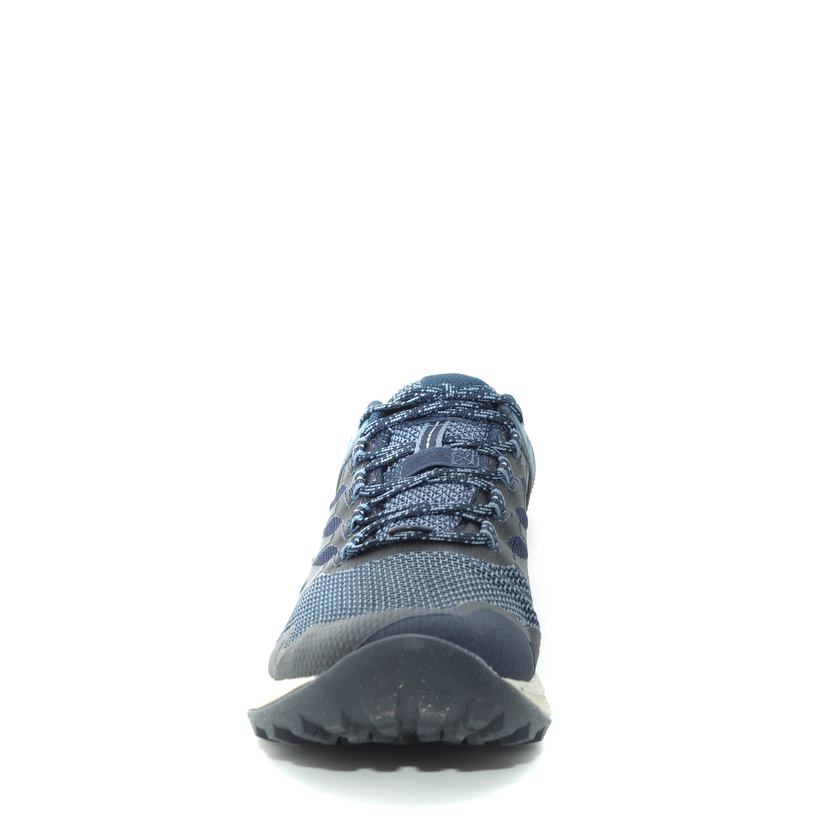 merrell trail running shoes