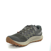 Load image into Gallery viewer, merrell mens waterproof trainers