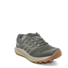 Load image into Gallery viewer, merrell waterproof hiking shoes