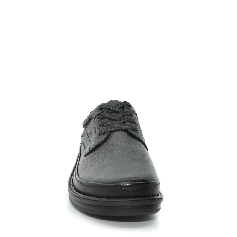 Load image into Gallery viewer, G comfort wide fitting shoes
