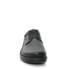 G comfort wide fitting shoes