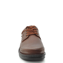 Load image into Gallery viewer, G comfort brown casual shoes men
