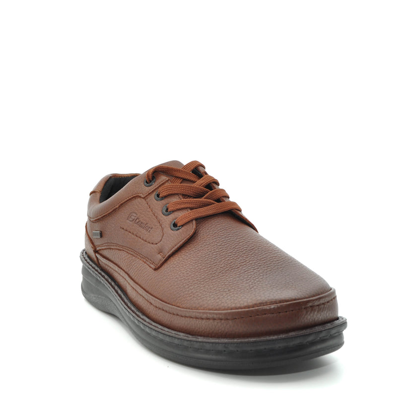 Load image into Gallery viewer, G comfort mens shoes

