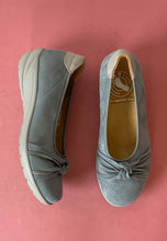 Load image into Gallery viewer, ballerina shoes g comfort