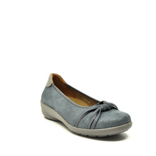Load image into Gallery viewer, flat shoes g comfort