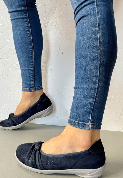 womens pumps g comfort