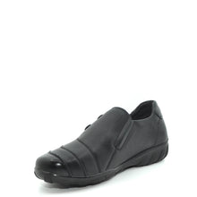 Load image into Gallery viewer, g comfort comfortable black shoes