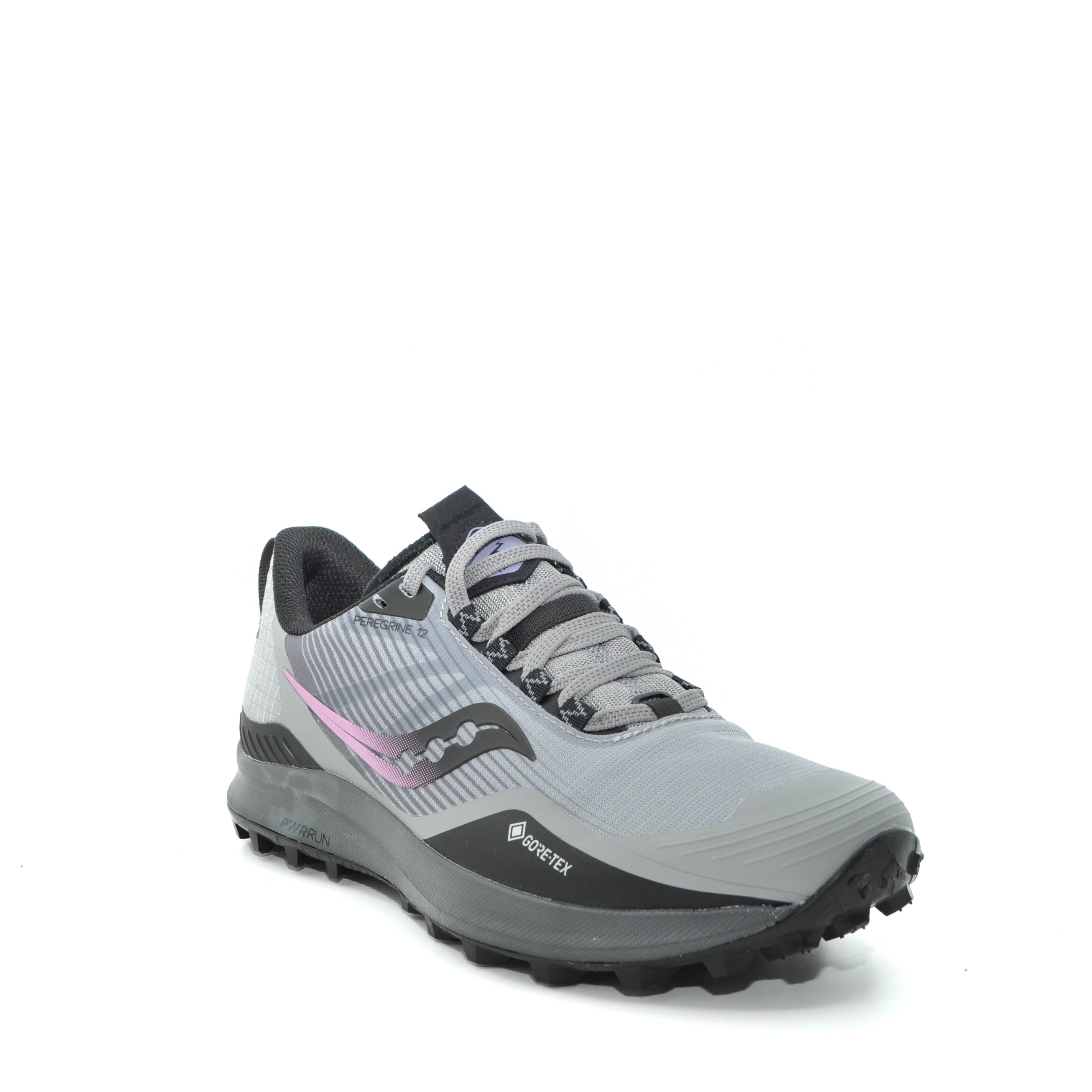 saucony trail shoes