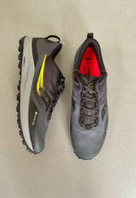 Load image into Gallery viewer, saucony waterproof trail shoes