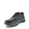 G comfort black shoes